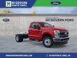 Ford F-350SD