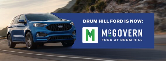 Ford Dealers Ma >> Mcgovern Ford Ford Dealership In Lowell Ma Ford Dealers Ma >> Mcgovern Ford Ford Dealership In Lowell Ma