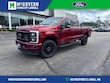  Ford F-250SD
