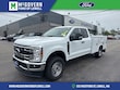 Ford F-350SD