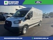 Ford Transit-250