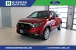 Honda Passport