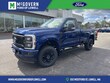  Ford F-350SD
