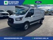 Ford Transit-250