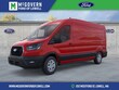  Ford Transit-250