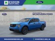 Ford Maverick