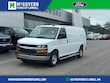 Chevrolet Express 2500