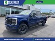  Ford F-350SD