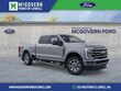  Ford F-350SD