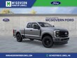 Ford F-350SD