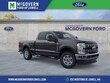 Ford F-350SD