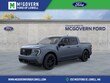 Ford Maverick