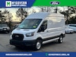 Ford Transit-250