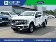 Ford F-350SD