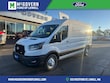  Ford Transit-250
