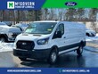 Ford Transit-150
