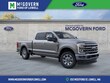 Ford F-350SD