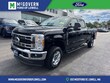 Ford F-350SD
