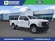  Ford F-250SD