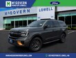  Ford Expedition