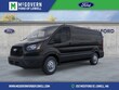 Ford Transit-150