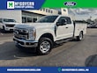  Ford F-350SD
