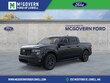 Ford Maverick