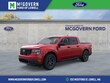 Ford Maverick