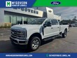 Ford F-350SD