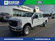 Ford F-250SD