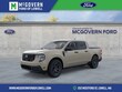 Ford Maverick