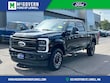 Ford F-350SD
