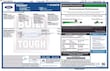 Ford Transit-150