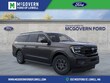  Ford Expedition Max