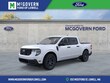 Ford Maverick
