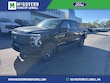  Ford F-150 Lightning
