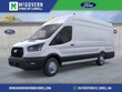  Ford Transit-350