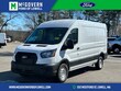 Ford Transit-250