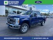  Ford F-350SD