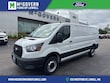 Ford Transit-250