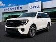  Ford Expedition