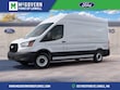  Ford Transit-250