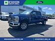  Ford F-250SD