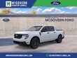  Ford Maverick