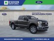 Ford F-250SD