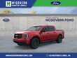  Ford Maverick