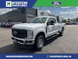 Ford F-350SD