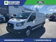 Ford Transit-250