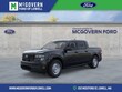 Ford Maverick