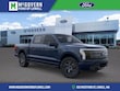 Ford F-150 Lightning